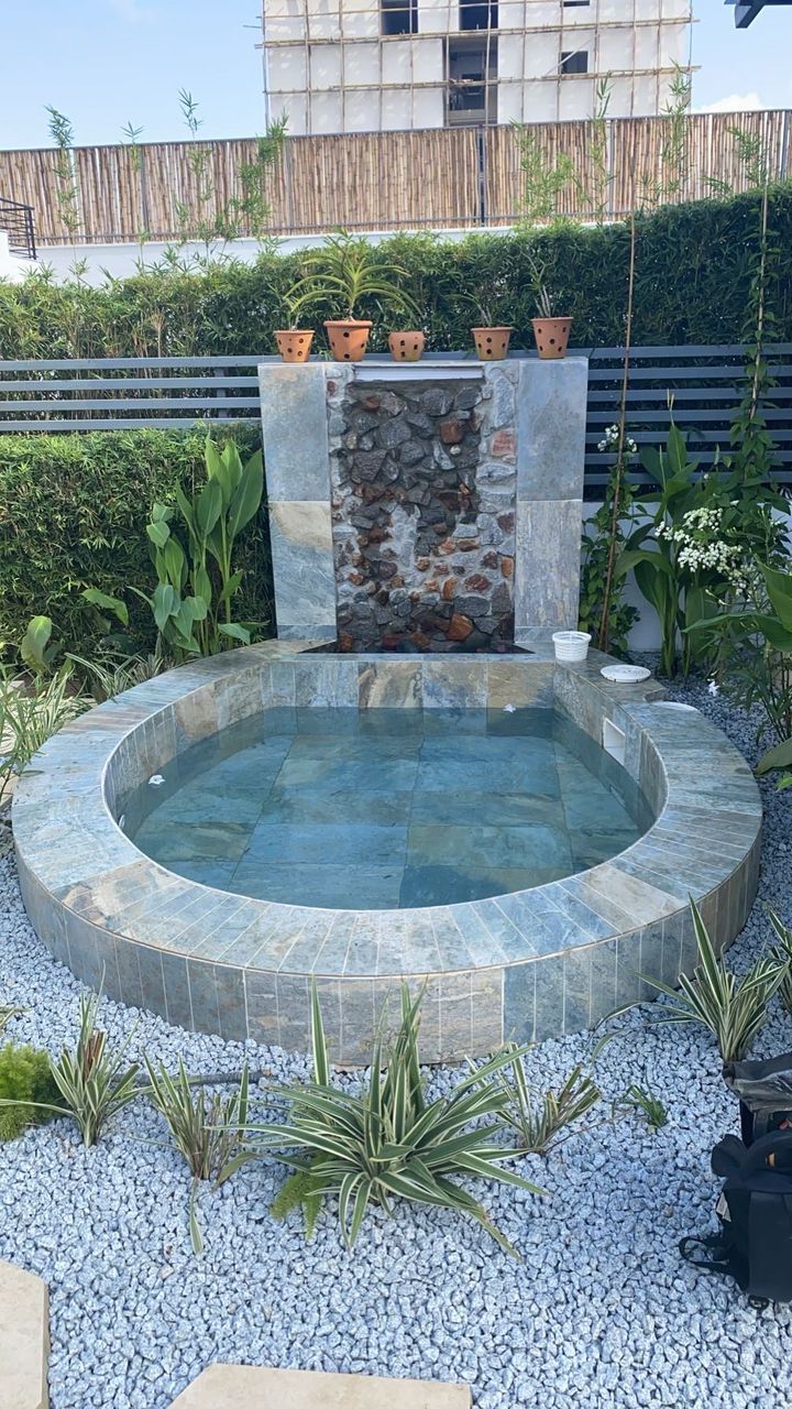 Jacuzzi
