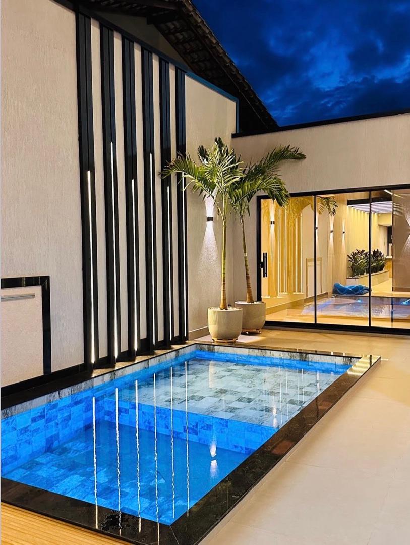 Piscine 2
