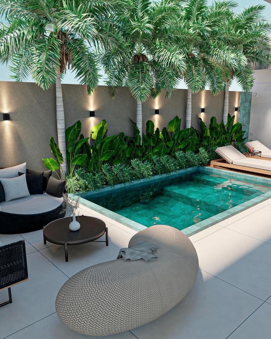 Piscine 3