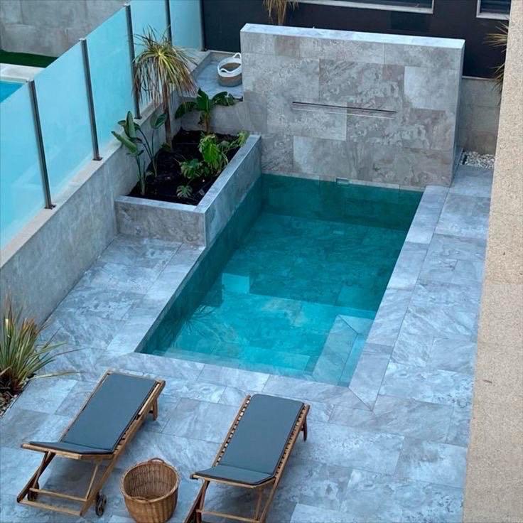 Piscine 4