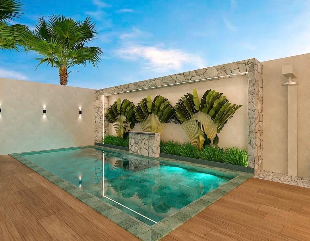 Piscine 6