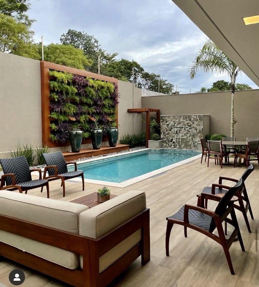 Piscine 8