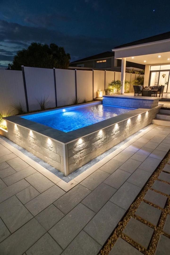 Piscine 9